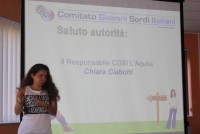 IMG 9694CIABOTTI CHIARA